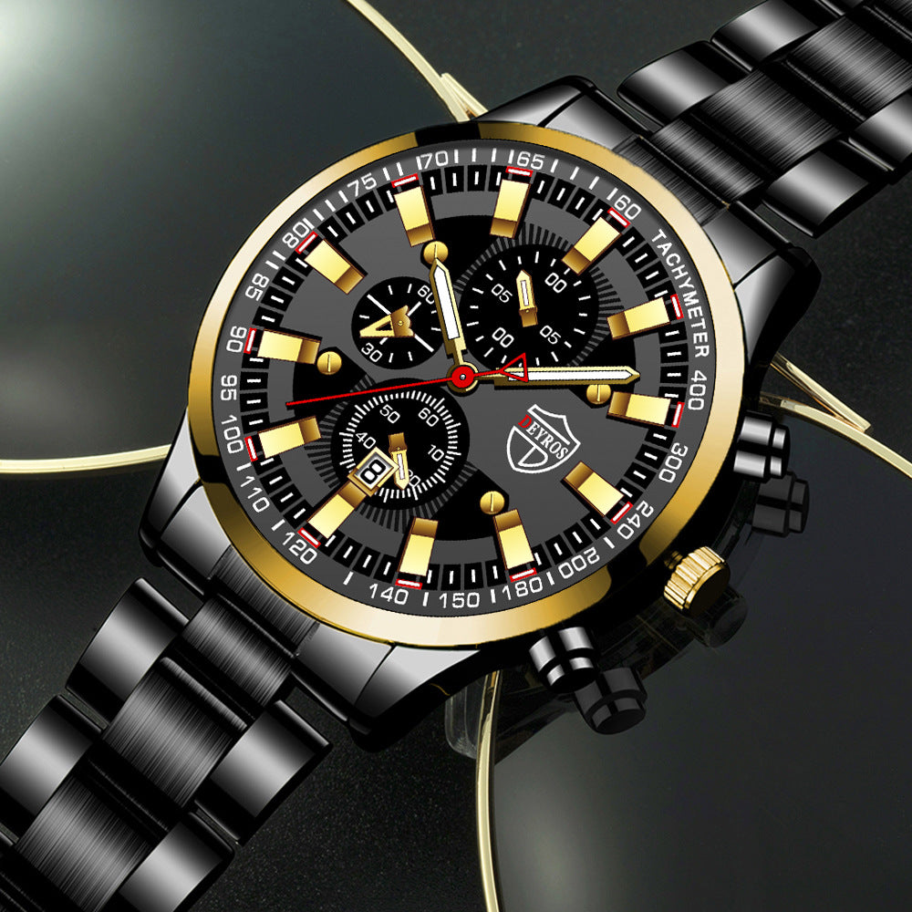 a9b1edec17ce12c7bccd3953e719e3d9