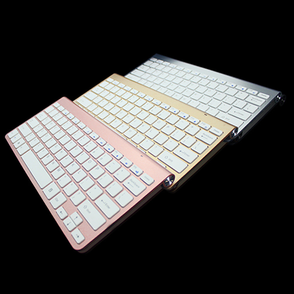 257b66a6cd45e302418358afc21dd295